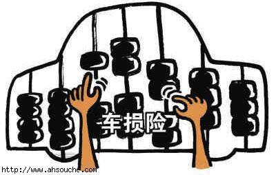 消費者買二手車最擔(dān)心什么?